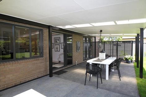 Photo of property in 103 Northwood Avenue, Mahora, Hastings, 4120