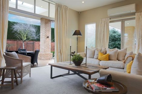 Photo of property in 18 Hampstead Lane, Prebbleton, 7604