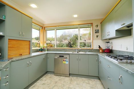 Photo of property in 420 Mcivor Road, Myross Bush, Invercargill, 9876