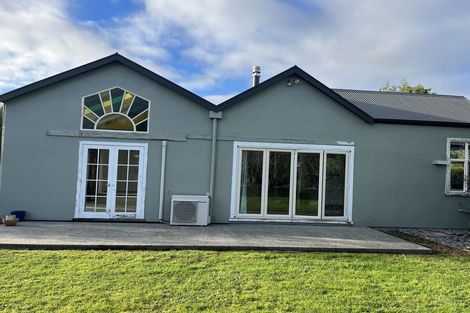 Photo of property in 35 Edinburgh Street, Waimate, 7924