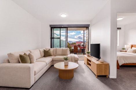 Photo of property in 104/94 Cambridge Terrace, Waterloo, Lower Hutt, 5011