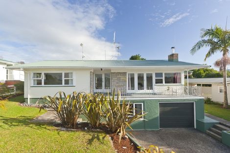 Photo of property in 20 Fisher Terrace, Te Kamo, Whangarei, 0112