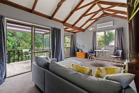 Photo of property in 41a Kauri Street, Ravensbourne, Dunedin, 9022