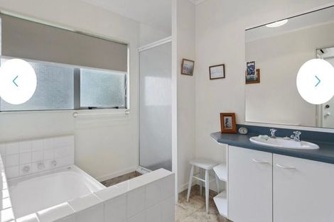 Photo of property in 15b Sinclair Street, Greerton, Tauranga, 3112