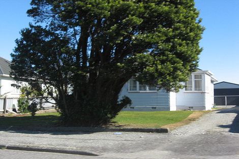 Photo of property in 56 Firth Street, Cobden, Greymouth, 7802