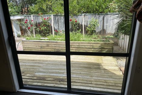 Photo of property in 111b Featherston Street, Takaro, Palmerston North, 4412