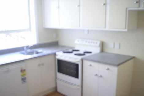 Photo of property in 2/26 Rugby Street, Merivale, Christchurch, 8014