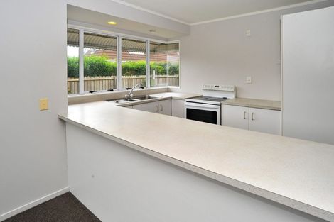 Photo of property in 2/67 Wintere Road, Papatoetoe, Auckland, 2025