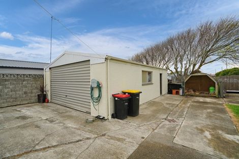 Photo of property in 55 Waiau Crescent, Kingswell, Invercargill, 9812