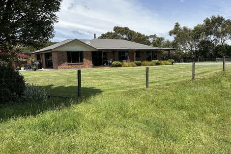 Photo of property in 114 Golf Links Road, Ruatapu, Hokitika, 7883