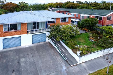 Photo of property in 46 Tawa Street, Glenwood, Timaru, 7910