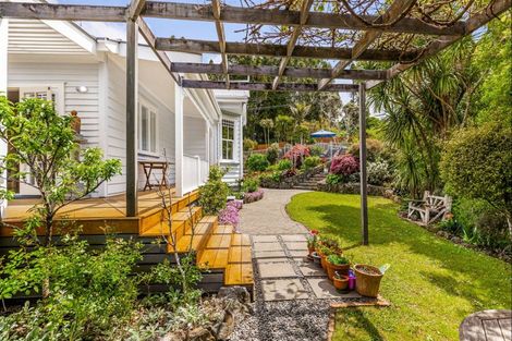 Photo of property in 36 Albany Heights Road, Albany Heights, Albany, 0792