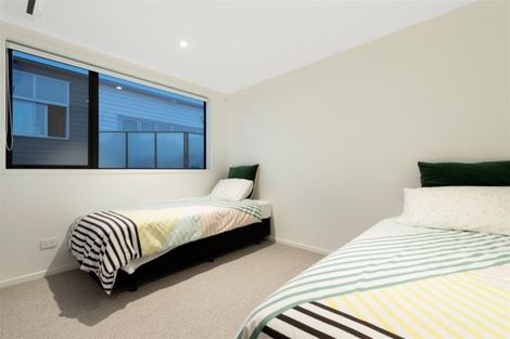 Photo of property in 32a Rita Street, Mount Maunganui, 3116