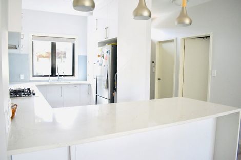 Photo of property in 6/130 Great South Road, Epsom, Auckland, 1051