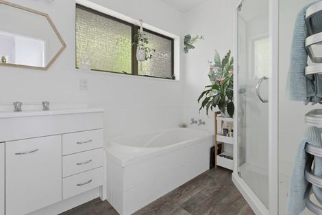 Photo of property in 129b Dickson Road, Papamoa Beach, Papamoa, 3118