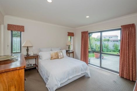 Photo of property in 145 Field Way, Waikanae Beach, Waikanae, 5036