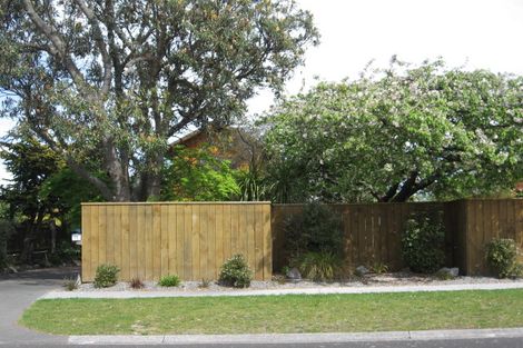 Photo of property in 23 Kiwi Street, Taupo, 3330