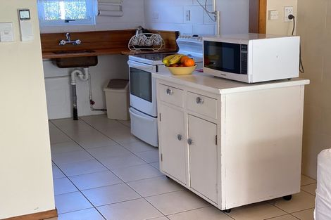 Photo of property in 1/25 Rogers Street, Sydenham, Christchurch, 8023