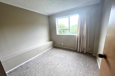 Photo of property in 4a Gaya Grove, Ngaio, Wellington, 6035