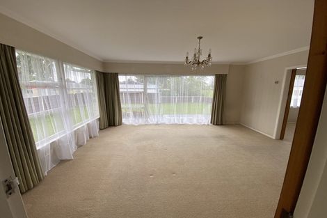 Photo of property in 35 Lewis Street, Glenview, Hamilton, 3206