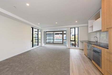 Photo of property in Vsp South, 206/168 Victoria Street, Te Aro, Wellington, 6011