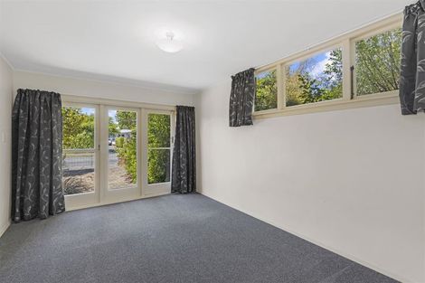 Photo of property in 3 Cobra Street, Halswell, Christchurch, 8025