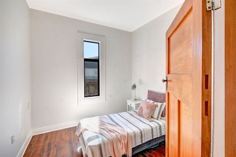 Photo of property in 75 Bay View Road, South Dunedin, Dunedin, 9012