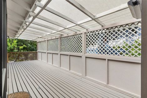 Photo of property in 66 Gledstane Road, Stanmore Bay, Whangaparaoa, 0932