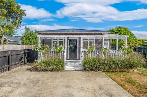 Photo of property in 57 Palmer Crescent, Silverstream, Upper Hutt, 5019