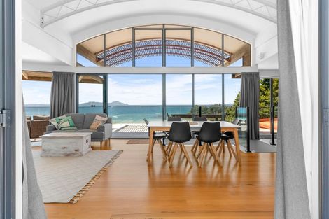 Photo of property in 20 Anderson Place, Langs Beach, Waipu, 0582