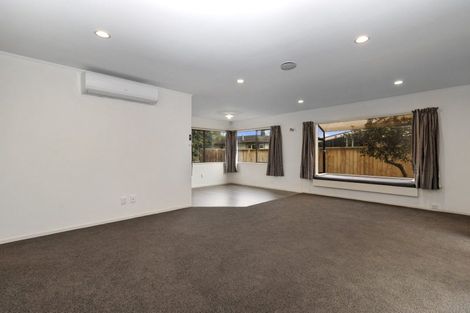 Photo of property in 150 Masters Avenue, Silverdale, Hamilton, 3216