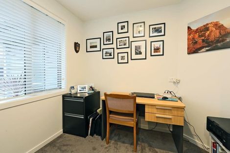 Photo of property in 9 Smidt Lane, Mahora, Hastings, 4120