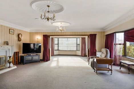 Photo of property in 44 Ardwick Street, Gore, 9710