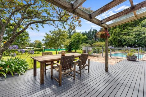 Photo of property in 2/792 No 2 Road, Te Ranga, Te Puke, 3182