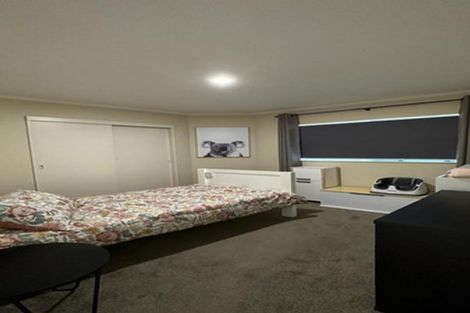 Photo of property in 413b Suffolk Road, Stoke, Nelson, 7011