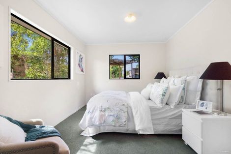 Photo of property in 25b Metcalfe Road, Ranui, Auckland, 0612