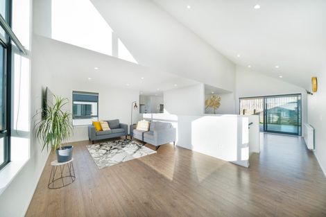 Photo of property in 15 Lemonwood Way, Woodridge, Wellington, 6037