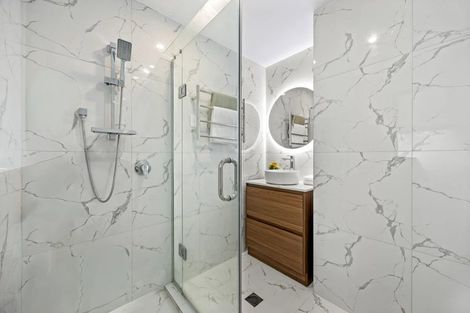 Photo of property in 7c Challinor Street, Pakuranga, Auckland, 2010