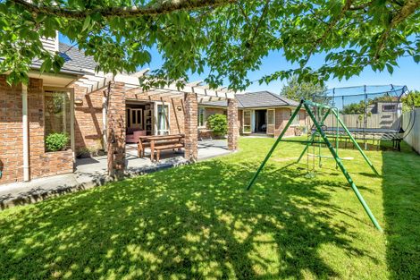 Photo of property in 80 Milns Road, Halswell, Christchurch, 8025