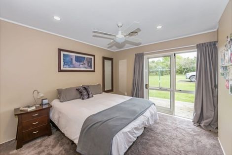 Photo of property in 500 Whitehills Road, Waitoki, Silverdale, 0994