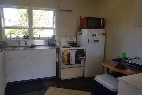 Photo of property in 4/229 Kawai Street South, Nelson South, Nelson, 7010