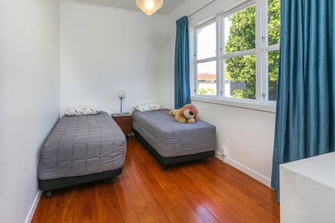 Photo of property in 12 Whangapoua Sh25 Road, Coromandel, 3506