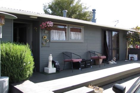 Photo of property in 7 Elizabeth Street, Tauhara, Taupo, 3330