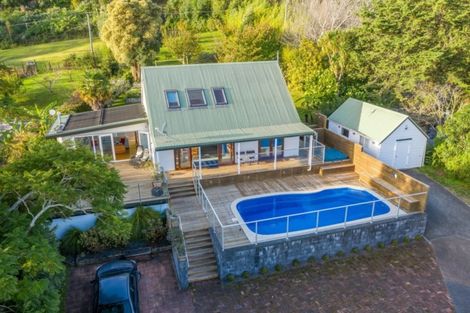 Photo of property in 24b Sievwright Lane, Whataupoko, Gisborne, 4010