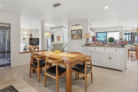 Photo of property in 192 Levers Road, Matua, Tauranga, 3110