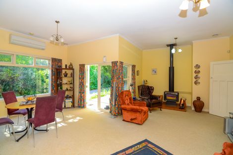 Photo of property in 32 Roberts Road, Lansdowne, Masterton, 5810
