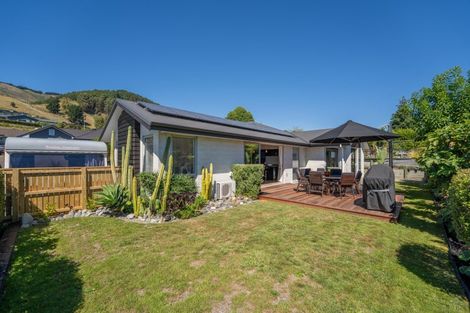 Photo of property in 80a Chelsea Avenue, Richmond, 7020