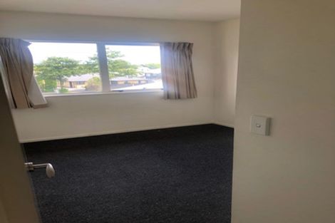 Photo of property in 12/57 Charles Street, Waltham, Christchurch, 8011