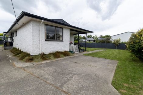 Photo of property in 24 Paterson Street, Grasmere, Invercargill, 9810