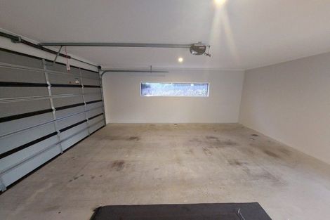 Photo of property in 6 Pa Tuna Lane, Hurdon, New Plymouth, 4310